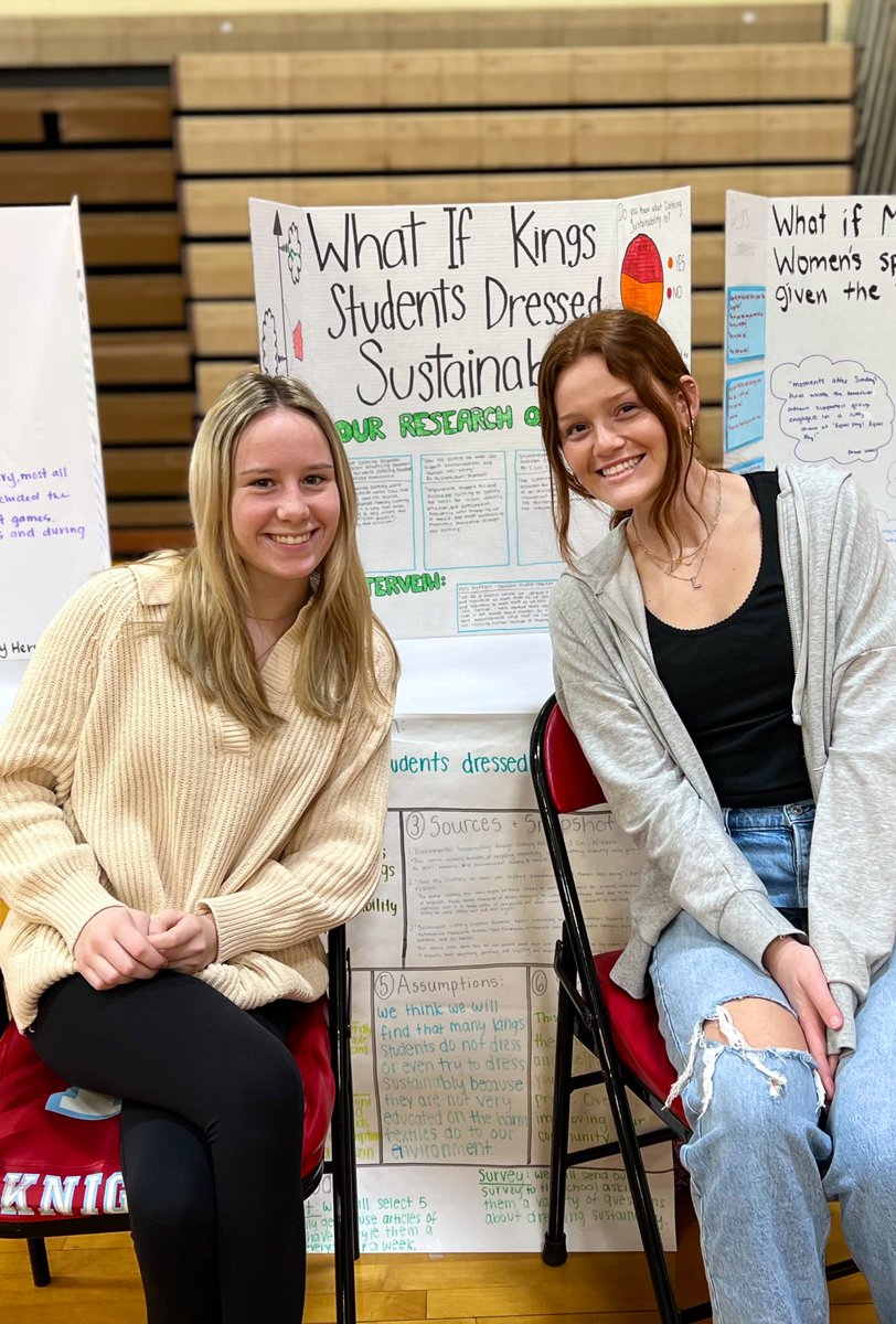 Katlyn Gilbert tweet media