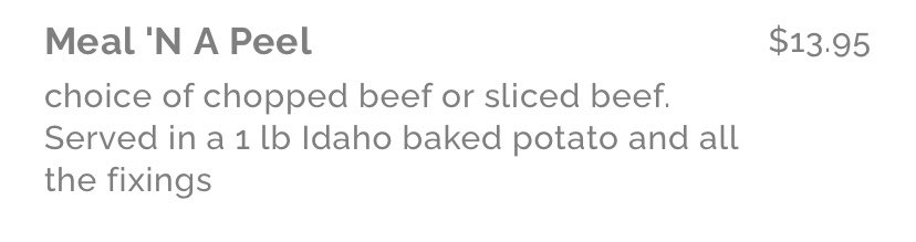 Comme des Anons(⌐💙_❤️)✧* SHOP ANON tweet media