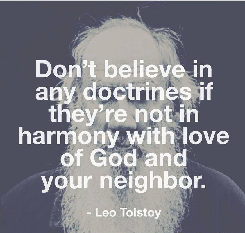 keithgiles's tweet photo. The Kingdom of God Is Within You by Leo Tolstoy, Foreword by Keith Giles: https://t.co/BFcE6NJg19 https://t.co/T1g52Y3pDl