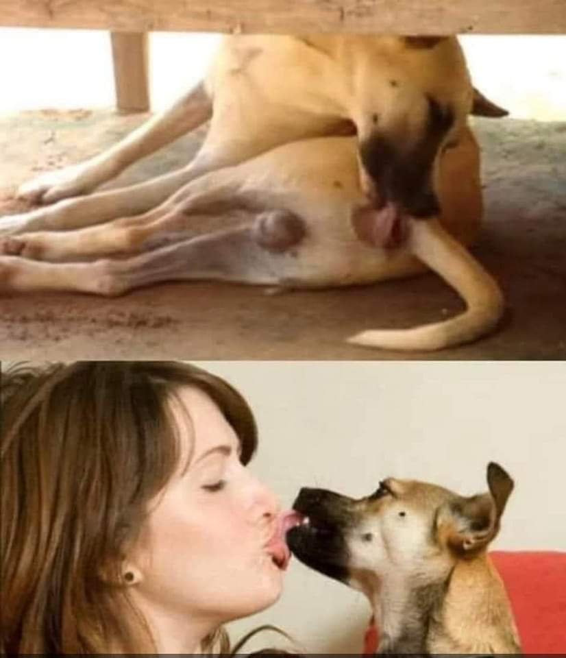 Which one of you nasty mfers do this here. 🤔 Be honest.