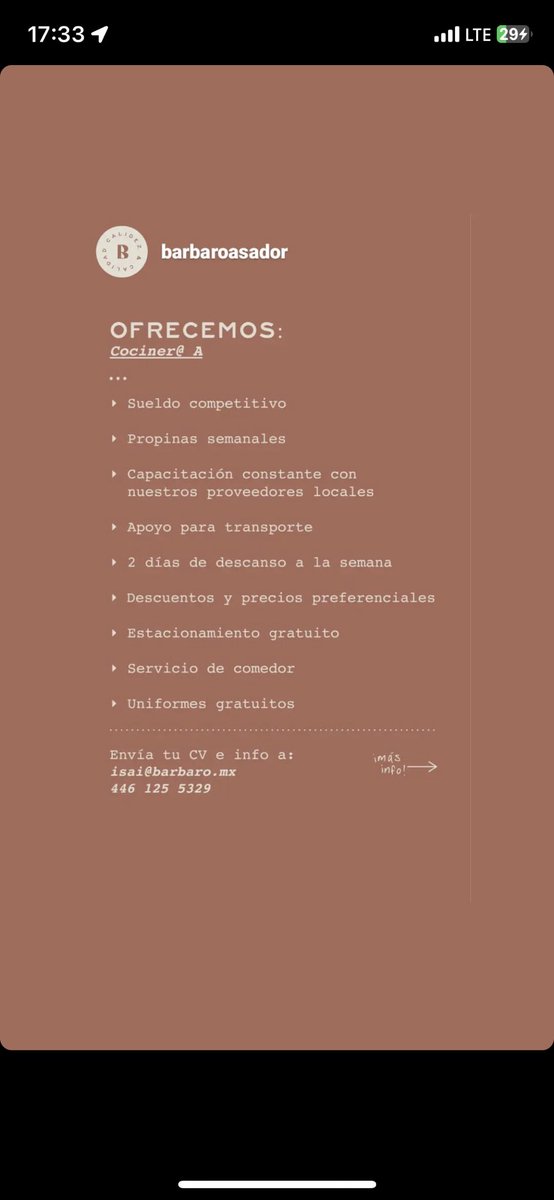 ch3ch0s's tweet photo. @TerrorRestMX https://t.co/FdJWO0g3Ym