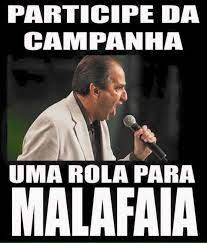 BrasilPost13's tweet photo. Se Piquet é um Câncer, Malafaia é o quê?
Ricardo Boechat responde. 👇
Não me enche o saco. Você é um idiota, um paspalhão, um pilantra, tomador de grana de fiel, explorador da fé alheia.
Vai procurar uma Rola Malafaia. 💩🐂👇 https://t.co/eASgbTmXHs
