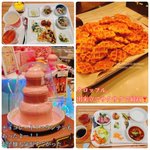 みつき🍓🎂フォロー上限中・フォロバ遅くなります🙇♀️のツイート画像