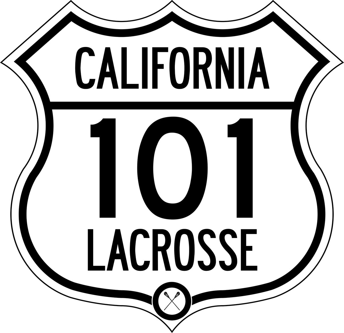 MCLA On Twitter Time For Nominations For The 101 Lacrosse Player Of The Month Award For March mcla-on-twitter-time-for-nominations-for-the-101-lacrosse-player-of-the-month-award-for-march