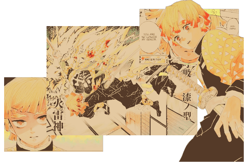 RlDETHETHUNDER's tweet photo. ⠀ ⠀⠀

⠀ ⠀⠀ 𝐓𝗛𝗨𝗡𝐃𝐄☈  ⚡️ 𝗕𝗥𝐄𑁤𝗧𝗛𝗜𝗡𝗚.
⠀ ⠀⠀
⠀ ⠀⠀#KNYRP ⠀⠀#DSRP ⠀⠀#MVRP https://t.co/JBTIYo35Rx