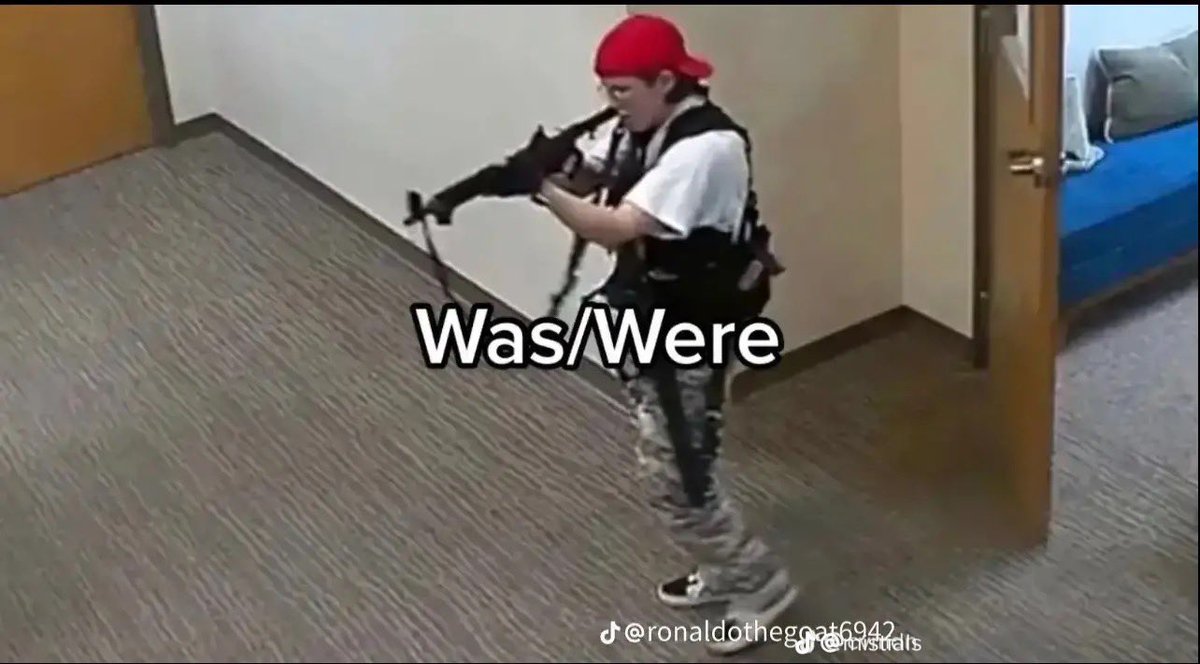 Reids20th's tweet image. 