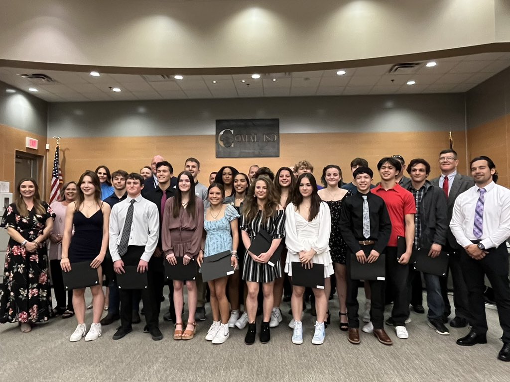 Marsha Hammond (@marshakh10) on Twitter photo What a great night recognizing all of our Swim and Wrestling State Qualifiers! <a href="/BMar1842/">Brian Martinez</a> What a great night recognizing all of our Swim and Wrestling State Qualifiers! <a href="/BMar1842/">Brian Martinez</a>