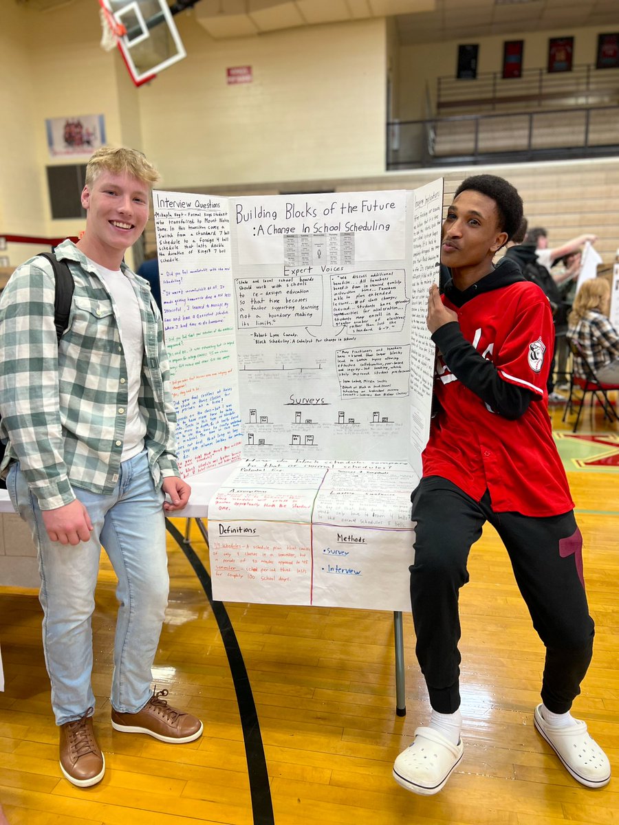 Katlyn Gilbert tweet media