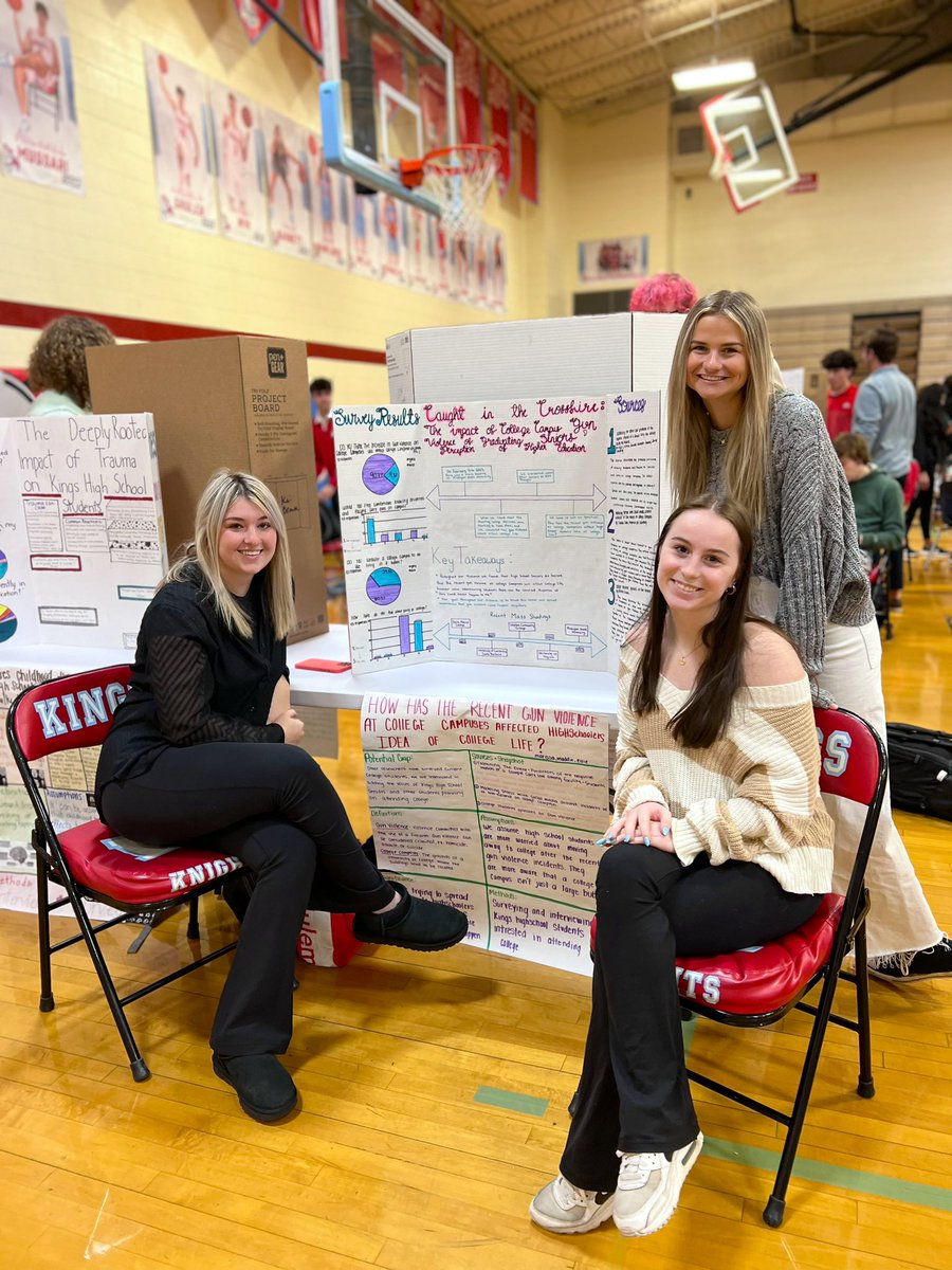 Katlyn Gilbert tweet media