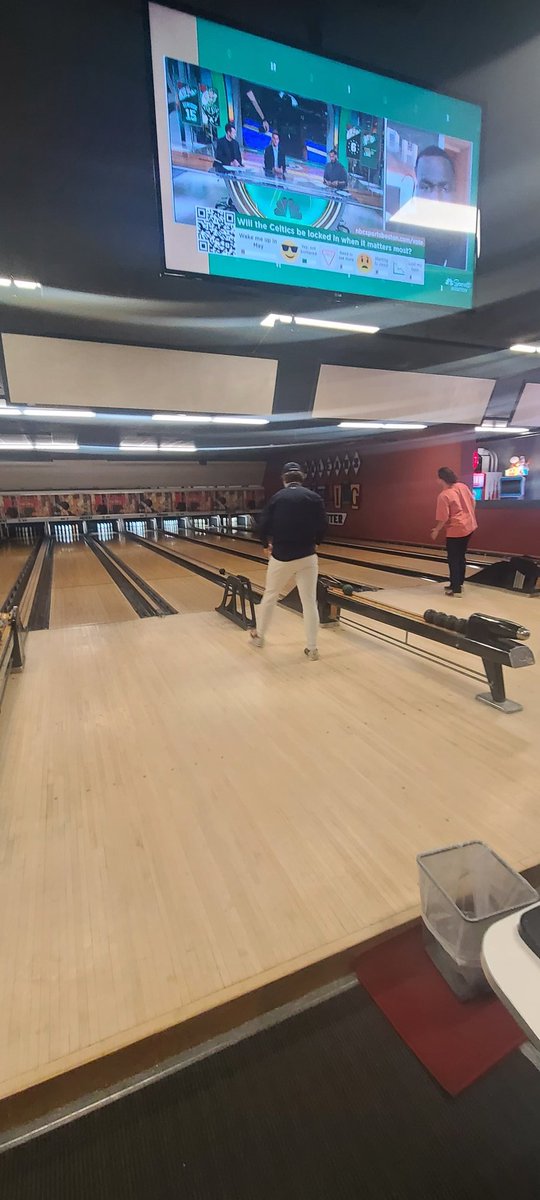 Monomoy Baseball (@monomoybaseball) on Twitter photo Team bonding with some bowling. Congrats to <a href="/The_Leggacy/">Adam Nicholas</a>, C. Yarletts and <a href="/CaseyHuse22/">Casey Huse</a> for winning. What we found out was we are much better at baseball than bowling! Team bonding with some bowling. Congrats to <a href="/The_Leggacy/">Adam Nicholas</a>, C. Yarletts and <a href="/CaseyHuse22/">Casey Huse</a> for winning. What we found out was we are much better at baseball than bowling!