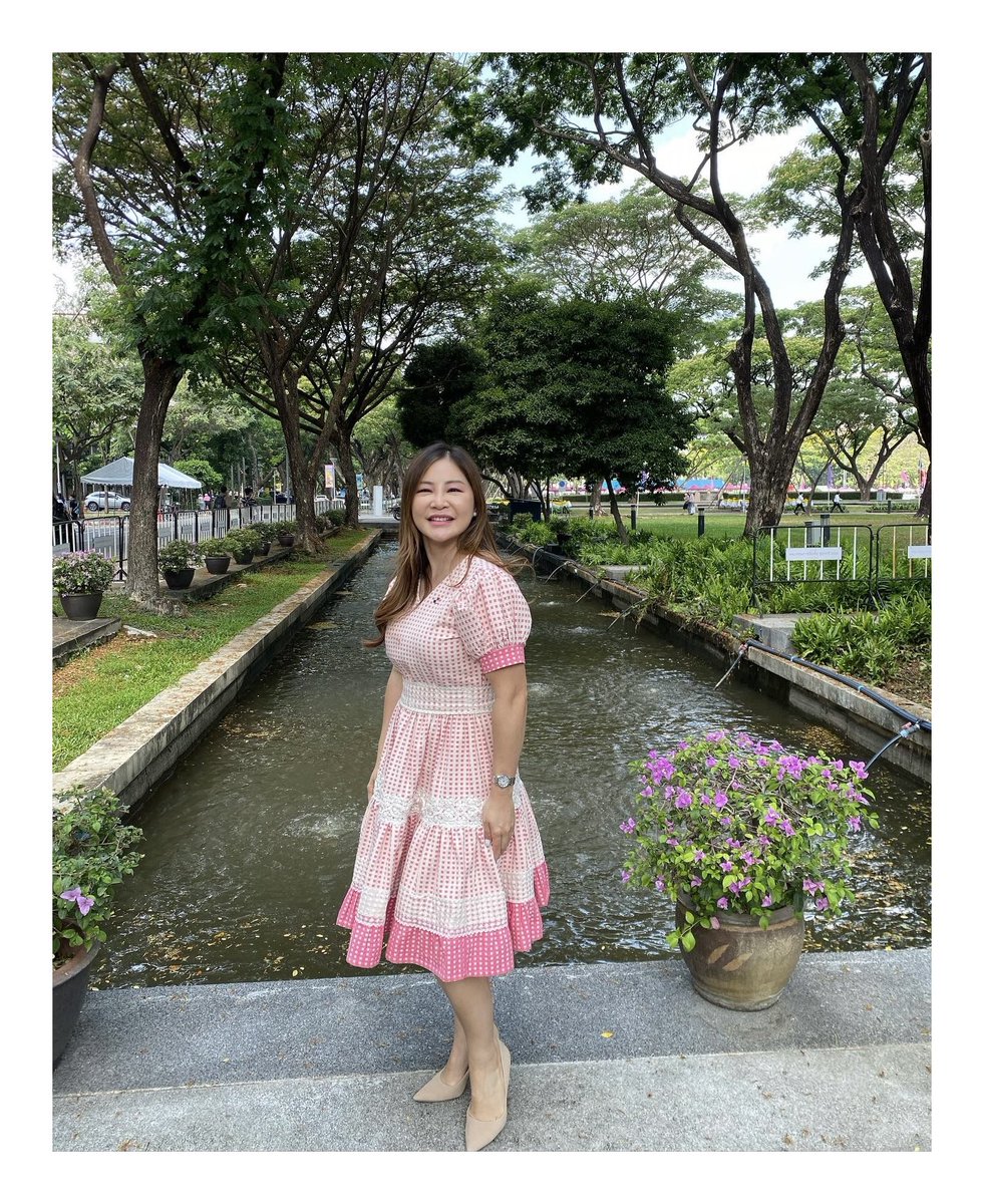 celipizan's tweet photo. Cuadros vichy 🫶 el estampado de verano que nunca pasará de moda. 

Para esta ocasión hicimos esta delicada combinación de cuadros y colores rosa y fucsia un diseño exclusivo para nuestra amiga @itzelkchen 💗 amamos el resultado . 

PD : gracias por confiar en nosotros https://t.co/UbsHdEj6xc
