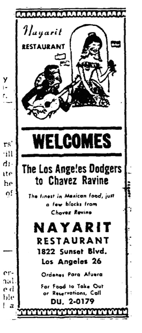 Prof_NataliaM's tweet photo. Cheers to opening day! ⚾️🧢 Love for the #dodgers runs deep in my family 💙 #nayarit #latinx #immigrants #echopark https://t.co/LXpmUKCR7h