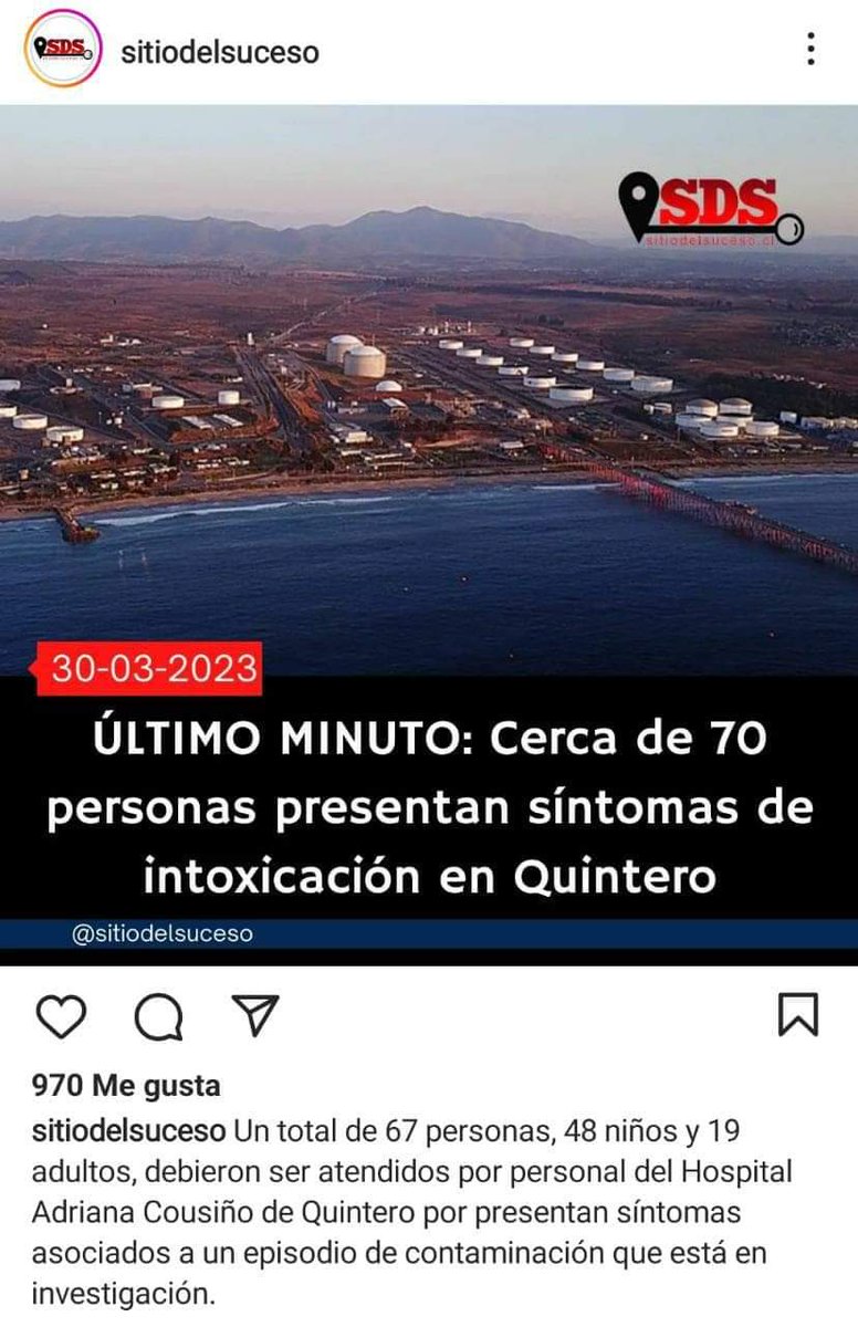 carito200481's tweet photo. Fue un dia pesado!!! 
Ayer fueron 53 hoy mas de 70!!!

No normalizemos que niños y abuelos sufran en una zona de sacrificio! Seamos empaticos y demos un rt en apoyo de todos lo que sufrimos dia a dia gracias! https://t.co/HTfh39CzSK