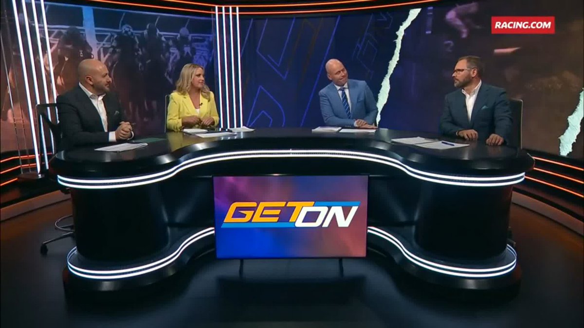 on Twitter "RT GetOn78 When the sound effects guy doesn't