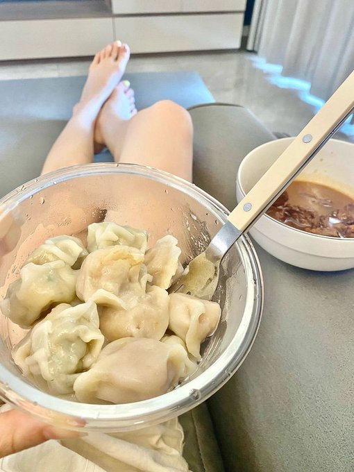 Lᵒᵛᵉᵧₒᵤ📷🌾🍃🍱🍣🍧🍰