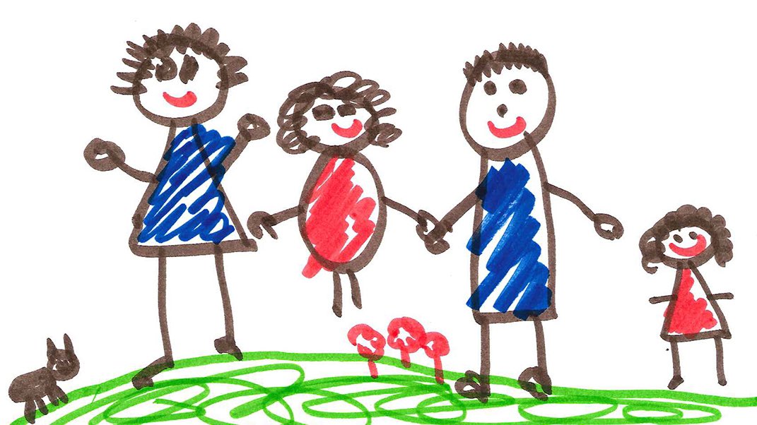 Creative Therapeutic Life Story & Parenting tweet media