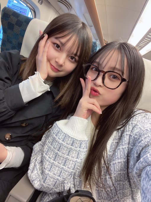 Twitterのコスプレ画像46