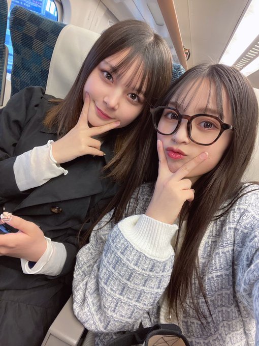 Twitterのコスプレ画像49