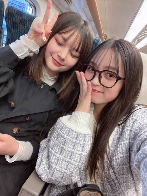 Twitterのコスプレ画像47