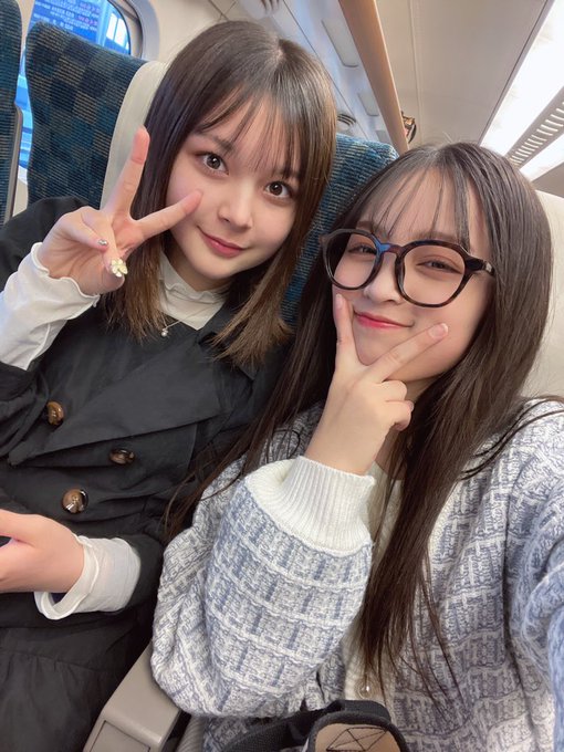 Twitterのコスプレ画像48