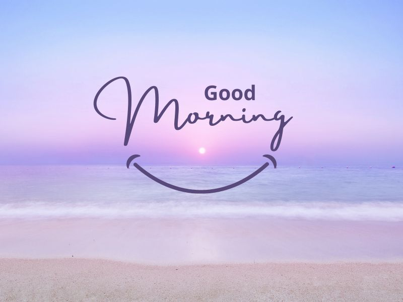 lotochi4's tweet photo. Faithfully keep your original dream and make every day of your life meaningful. Good morning. https://t.co/rJIxE43MHO