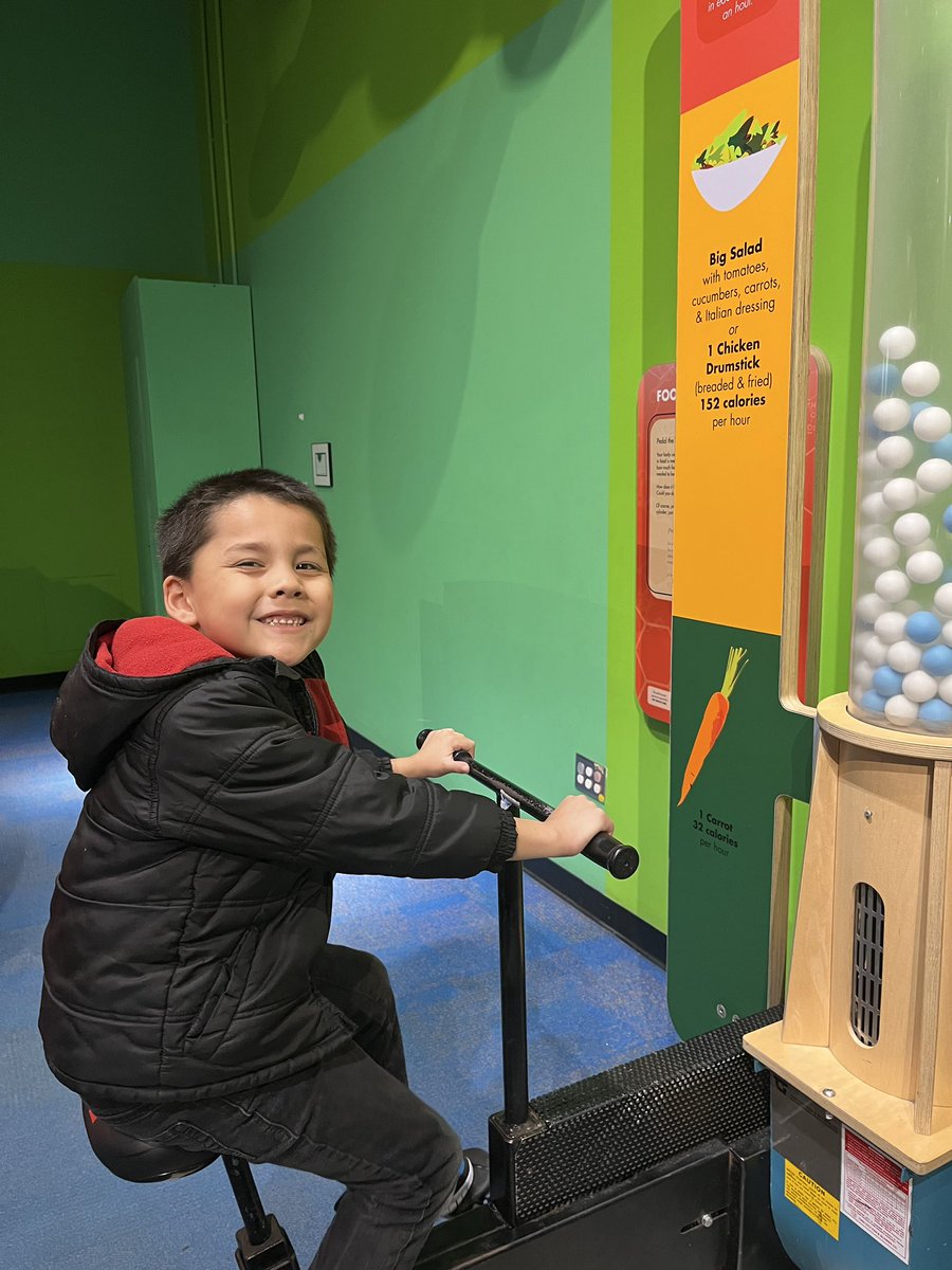 Towne Meadows tweet media