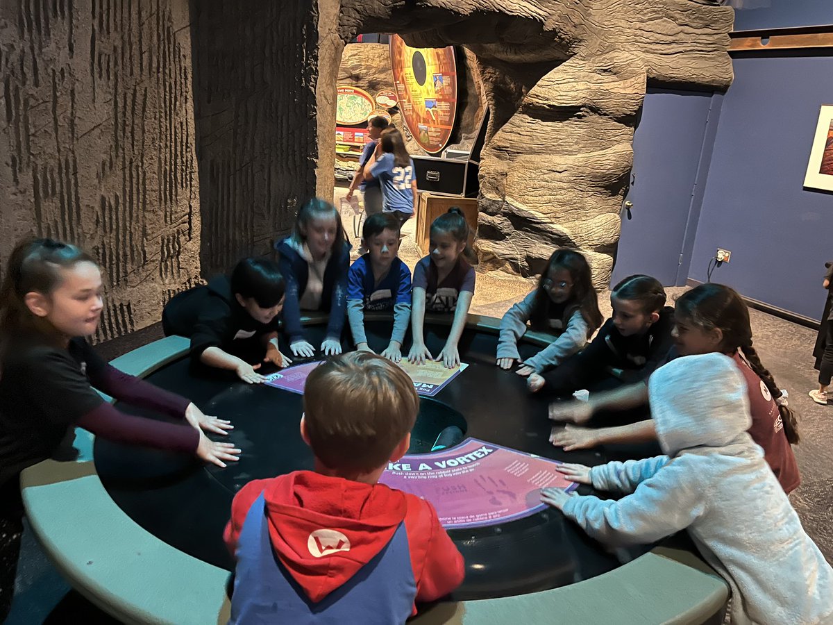 Towne Meadows tweet media