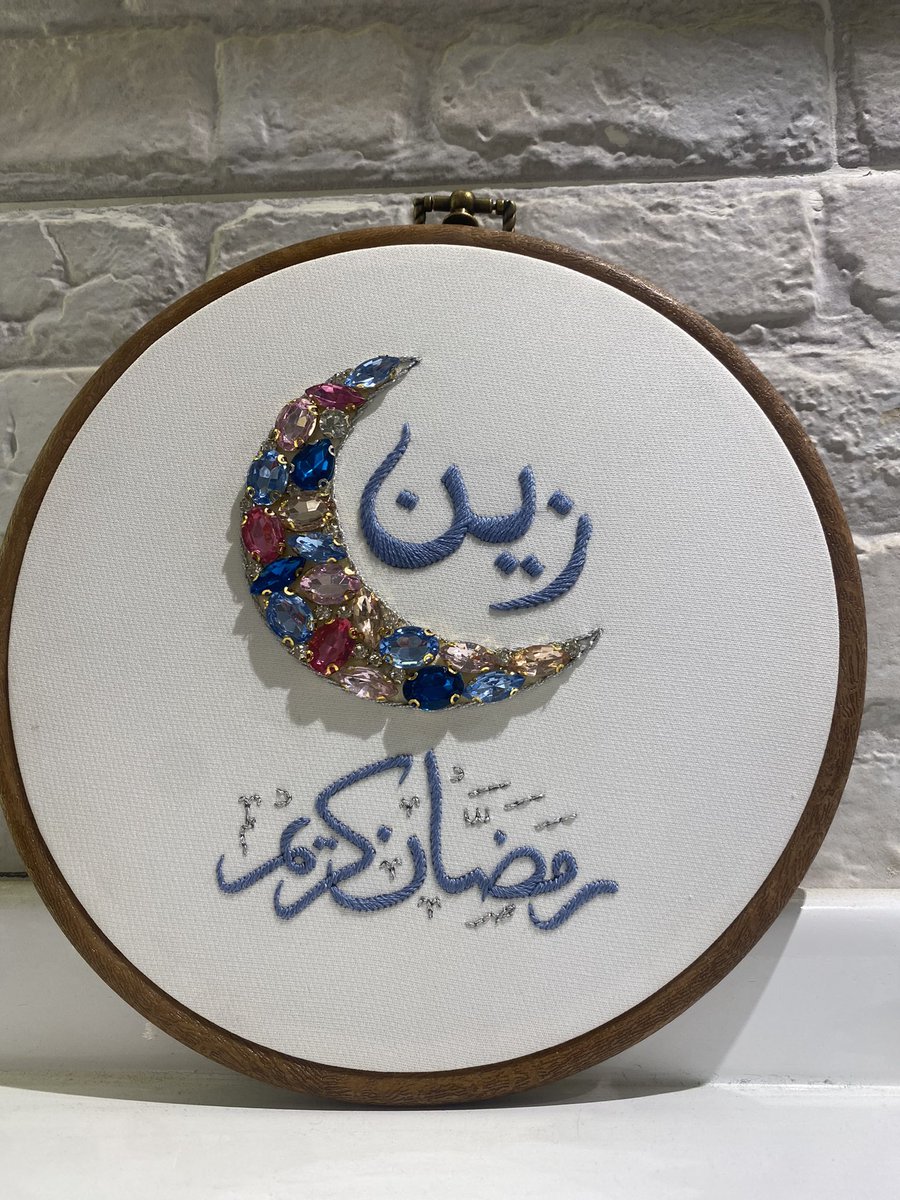 Amira___eldeeb's tweet photo. 🤍🤍 https://t.co/b8OUS4ejQV