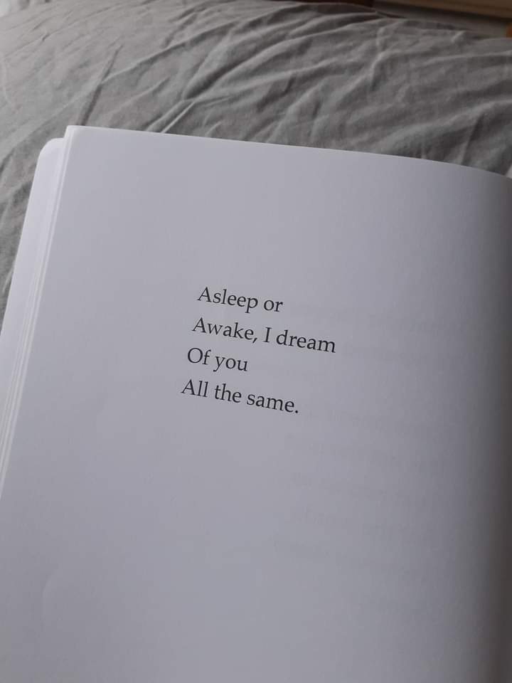 Psy Minds tweet media