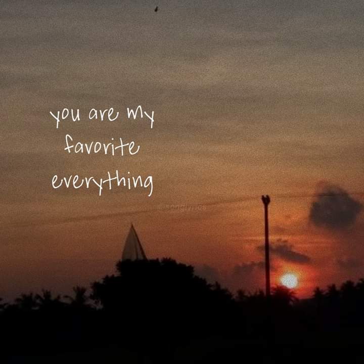 Psy Minds tweet media