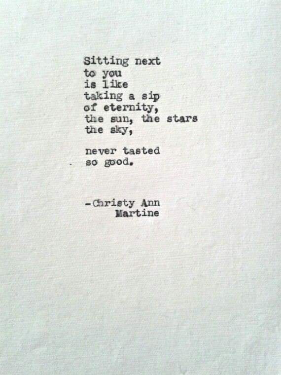 Psy Minds tweet media