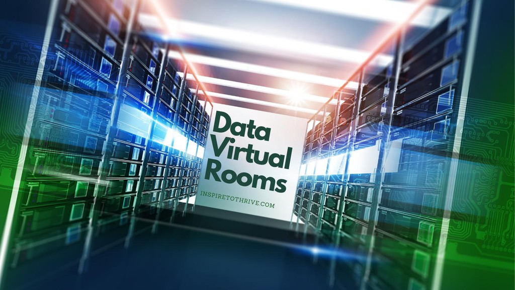 Lisapatb's tweet image. While this capability was not originally included in the M&amp;amp;A data room policy, developers began automating business processes to stay ahead of the competition.

Read more 👉 lttr.ai/99H1

#VirtualDataRooms