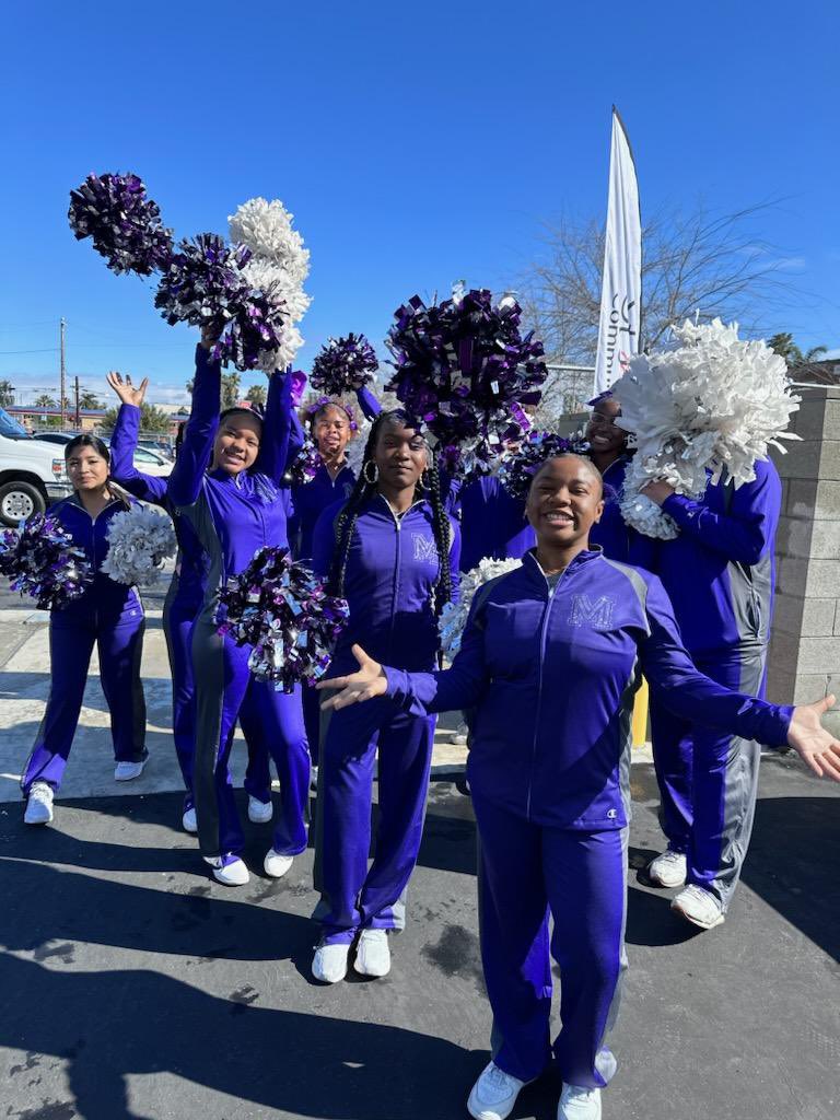 The wellness center at <a href="/manualartshs/">manualartshsofficial</a> has expanded to include dental services. The center, operated with @Wellchildorg, took in last year 18,000 visitors. The center plays a key role in providing students and the community with vital services.

<a href="/DrGeorgeMcKenna/">George McKenna</a> 
<a href="/ManualOf/">Manual Arts/Vermont Square CoS</a>