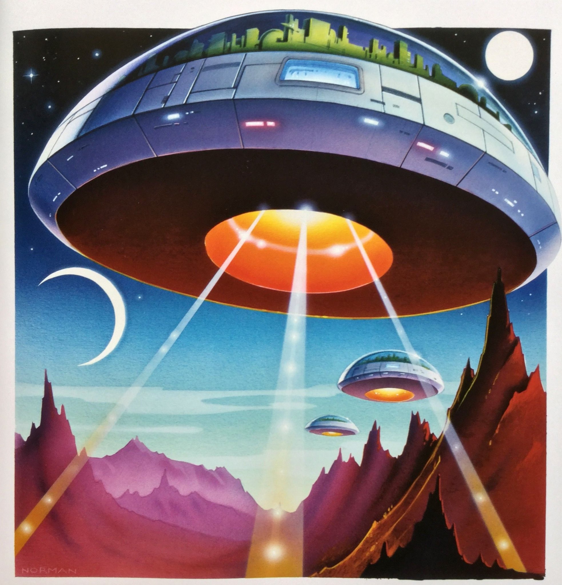 Atari Space Invaders Box Art Space Invaders (Japan) Box Shot For