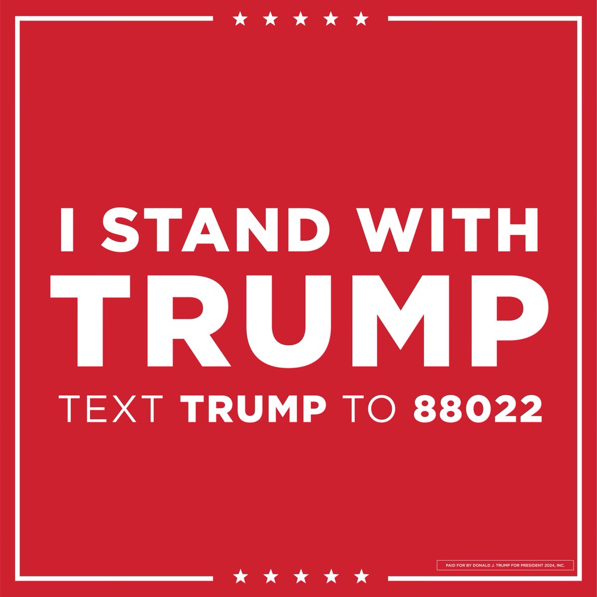 Elise Stefanik (@elisestefanik) on Twitter photo 