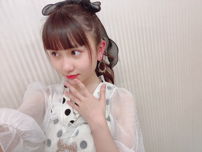 Twitterのコスプレ画像7