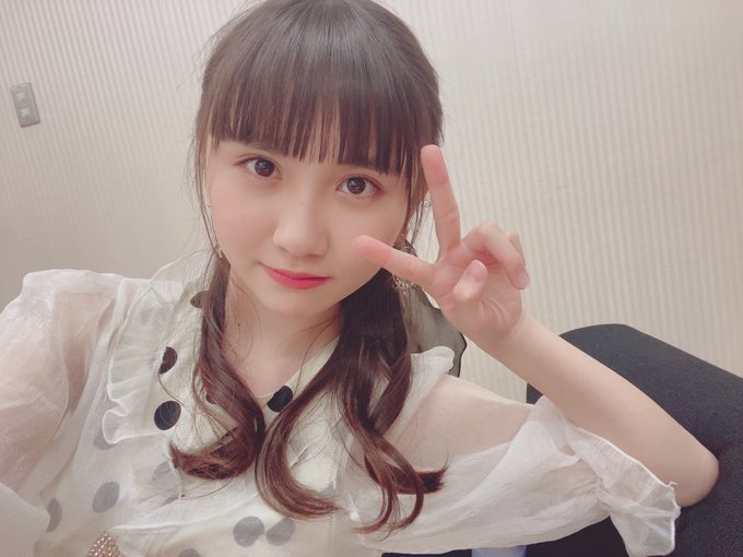 Twitterのコスプレ画像8