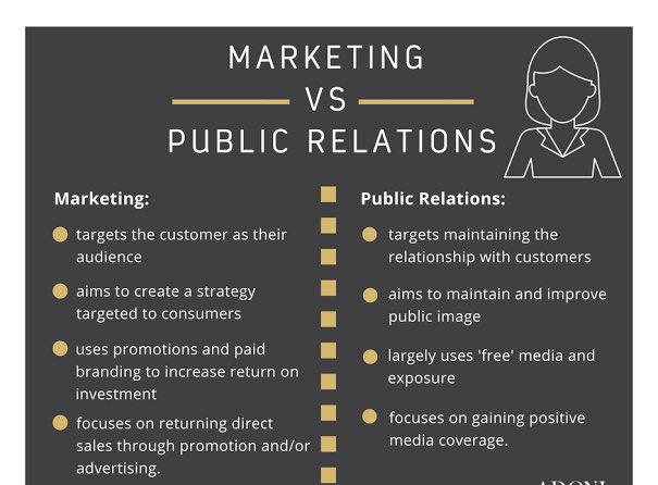 theprcreators's tweet image. From media relations to crisis communications, we&apos;ve got you covered. Trust The PR Creators to handle all of your PR needs! #PRExperts #TrustedAdvisors