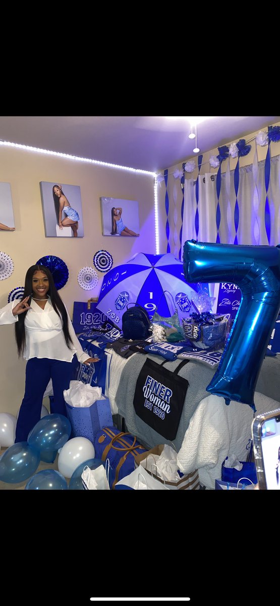 kyndallrayee's tweet photo. The Legacy Continues 💙🕊️  #FINER https://t.co/O2U7mtK5BX