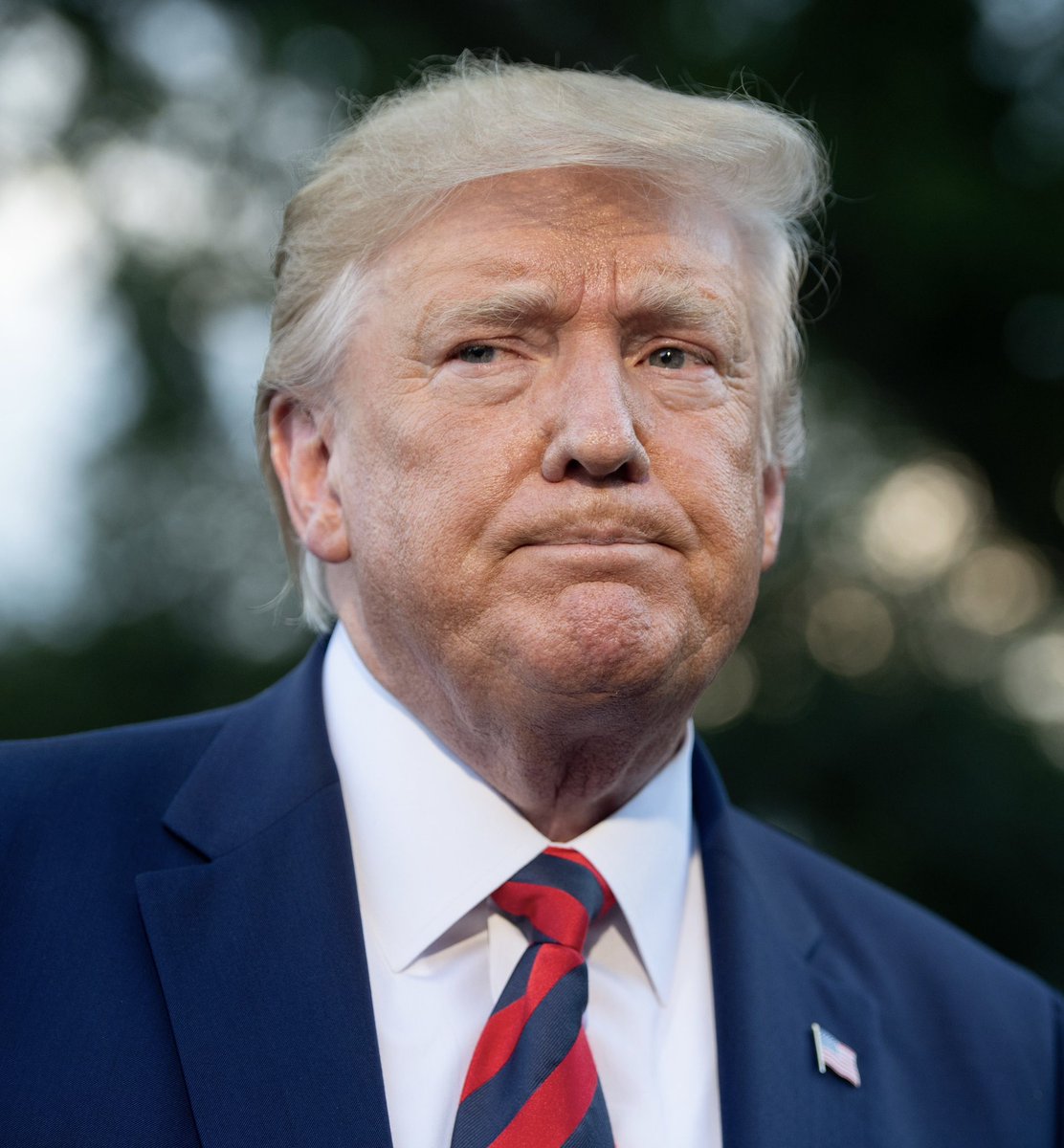 CALL TO ACTIVISM On Twitter HOLY SHIT Trump Will Turn Himself In To call-to-activism-on-twitter-holy-shit-trump-will-turn-himself-in-to