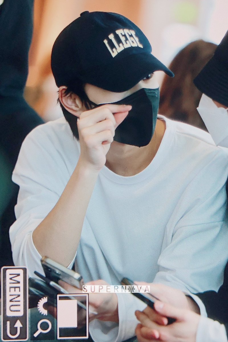두부 tweet media