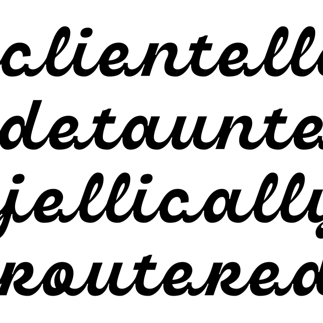 Badson Studio tweet media