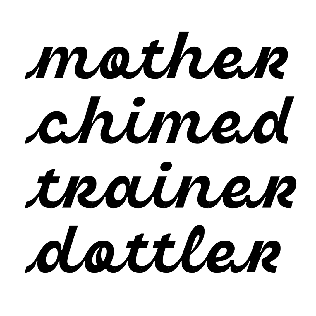 Badson Studio tweet media