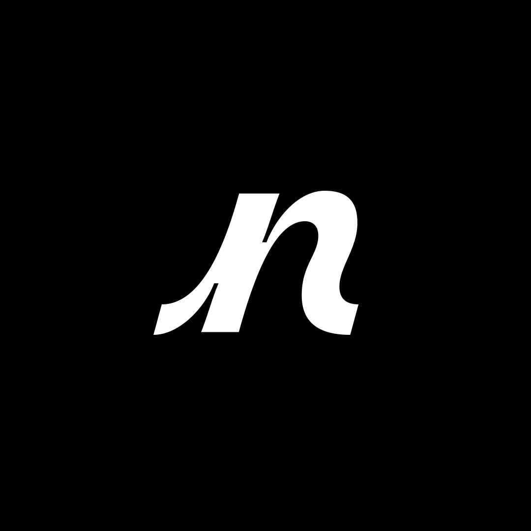 Badson Studio tweet media