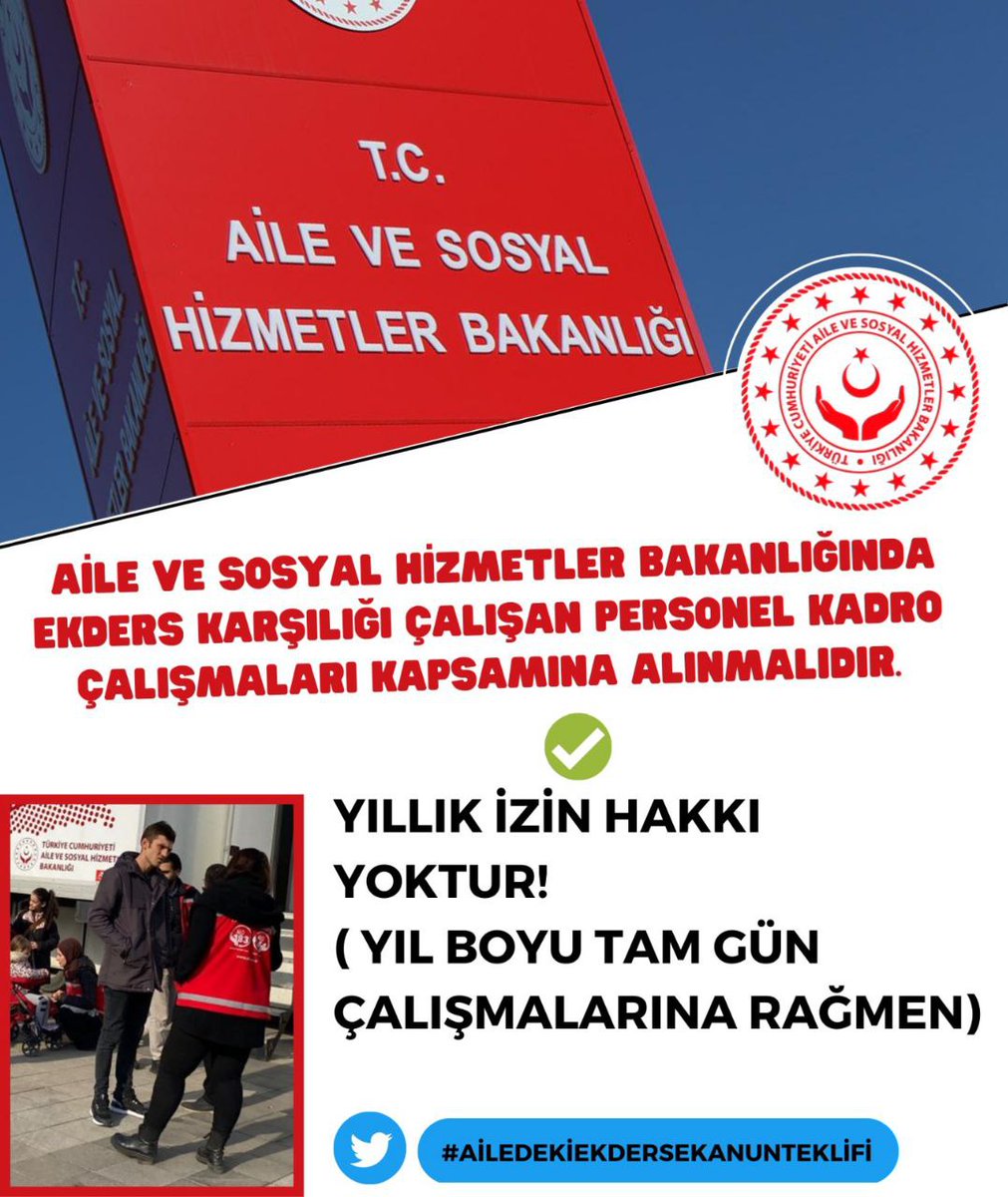 @ABEPDERNEK <a href="/vedatbilgn/">Vedat Bilgin</a> <a href="/RTErdogan/">Recep Tayyip Erdoğan</a> <a href="/ikalin1/">İbrahim Kalın</a> <a href="/TBMMresmi/">TBMM</a> <a href="/TBMMGenelKurulu/">TBMM Genel Kurulu</a> <a href="/mustafaelitas/">Mustafa Elitaş</a> <a href="/_cevdetyilmaz/">Cevdet Yılmaz</a> <a href="/fuatoktay/">Fuat Oktay</a> <a href="/ErbakanFatih/">Dr. Fatih Erbakan</a> <a href="/NureddinNebati/">Dr.Nureddin NEBATİ🇹🇷</a> <a href="/tcailesosyal/">T.C. Aile ve Sosyal Hizmetler Bakanlığı</a> <a href="/deryayanikashb/">Derya Yanık</a>