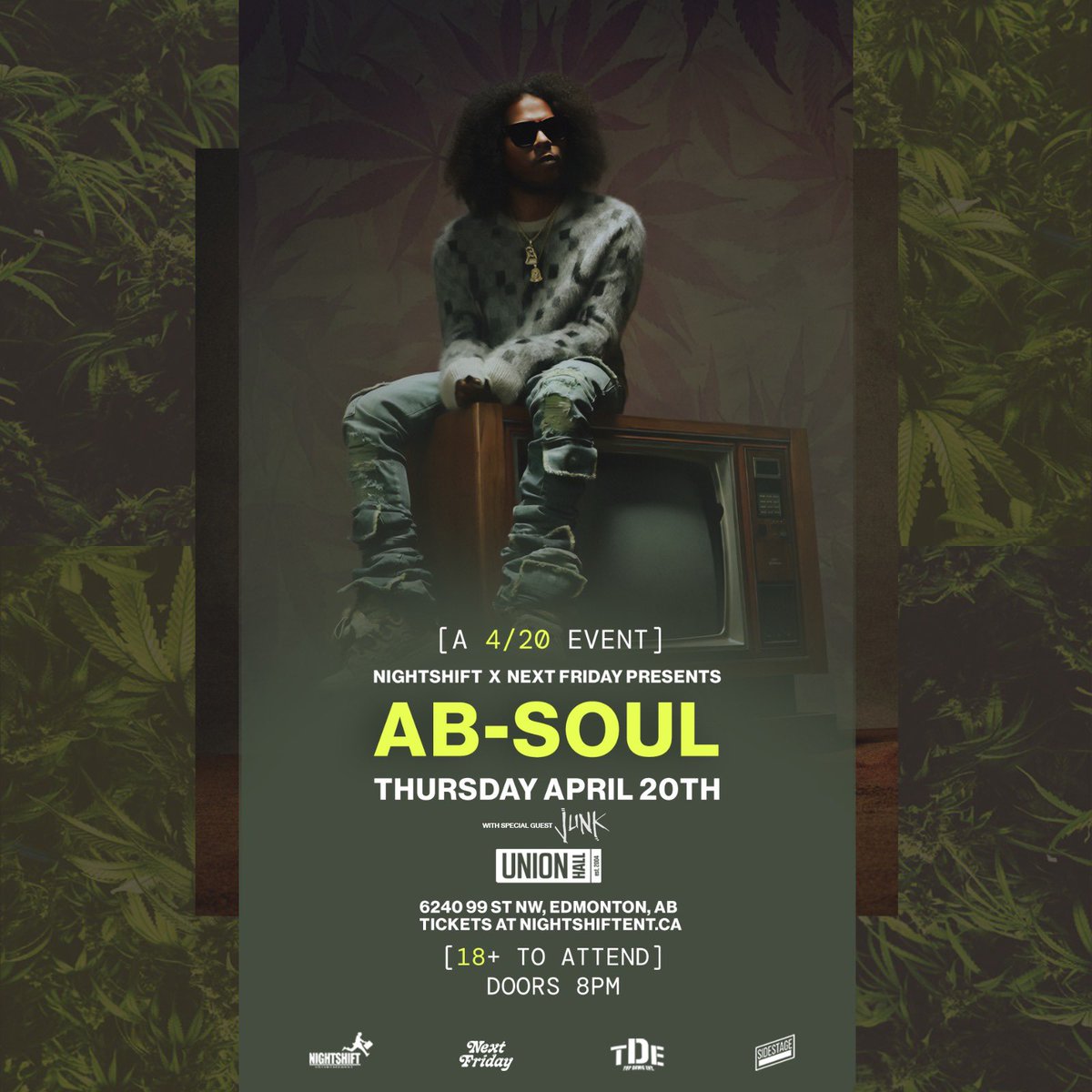 MYNAMEISJUNK tweet media