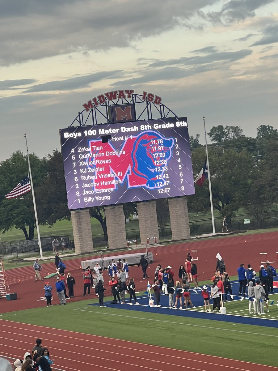 Xavier Rayas tweet media