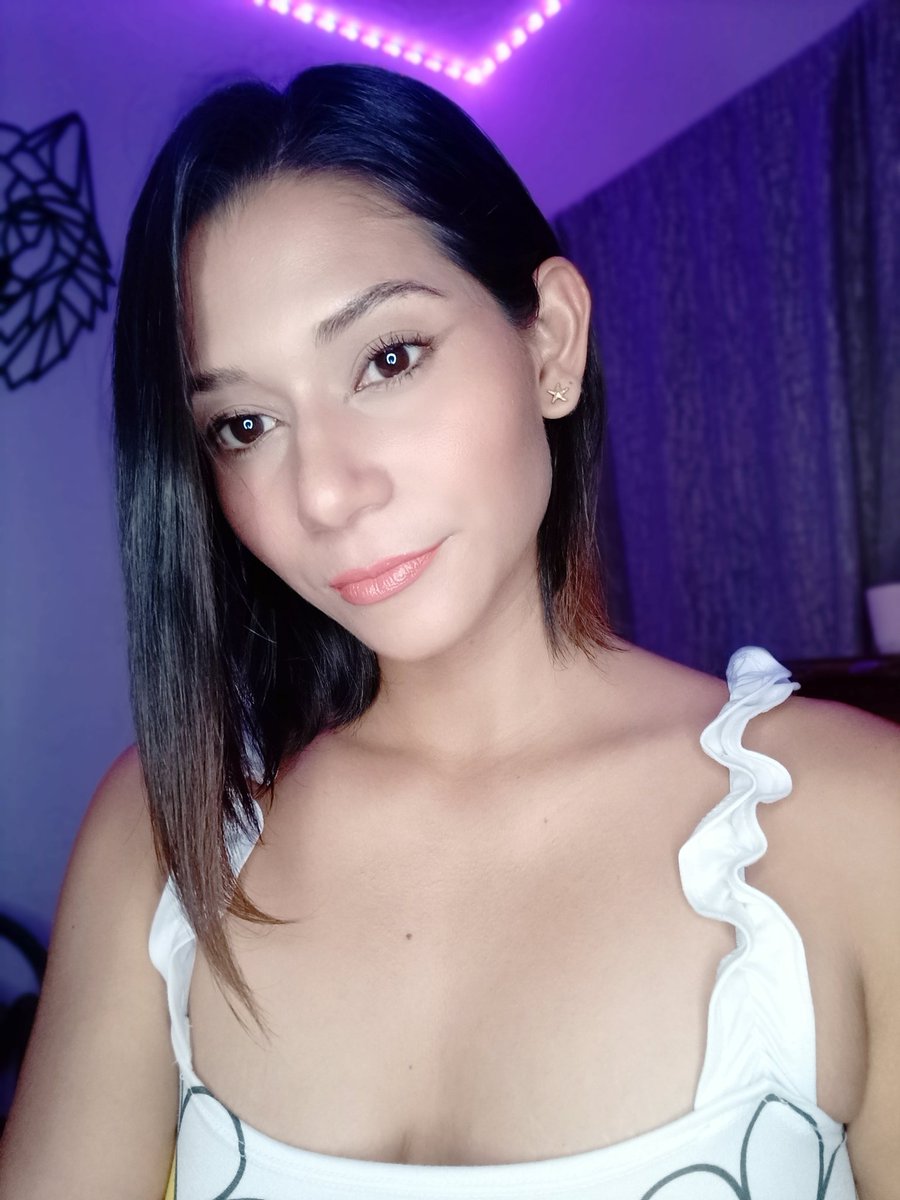 Perla_capt's tweet photo. ¿Que te gusta hacer antes de dormir? https://t.co/uAVeC5wxZr