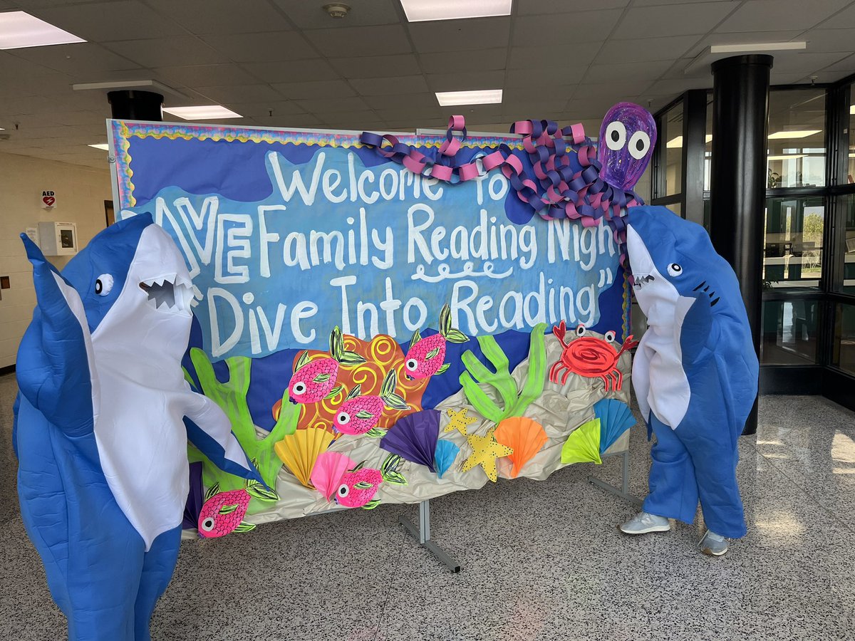 Chelsea Lee tweet media