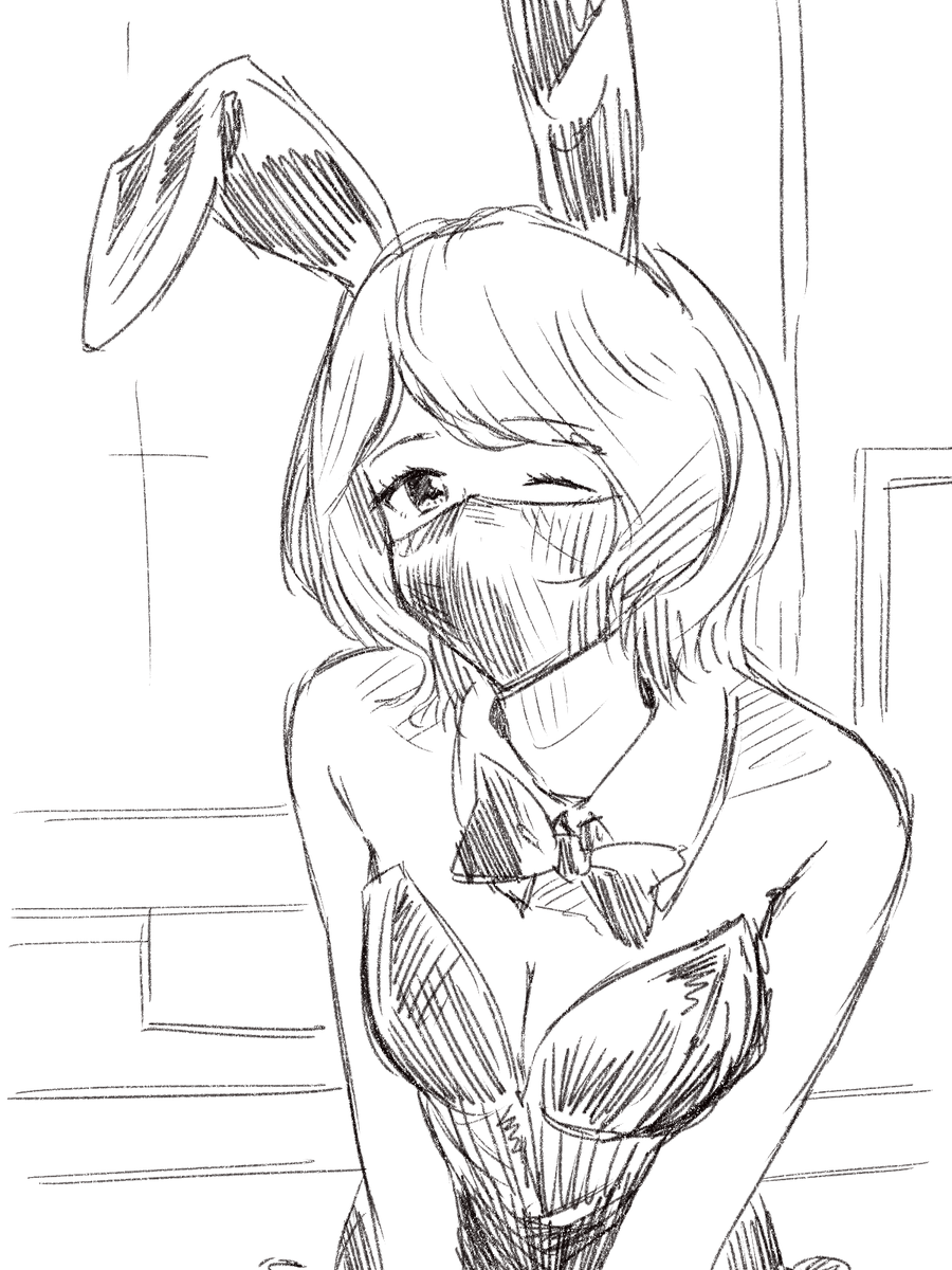 おまけです 